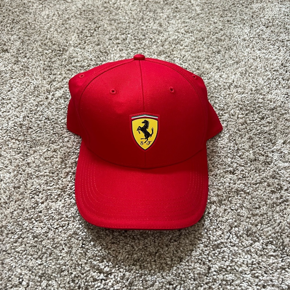 SOLD